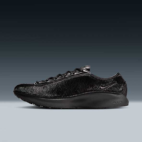 ナイキ スーパーフライ まったく新しいエア スーパーフライ：ノスタルジックなNike